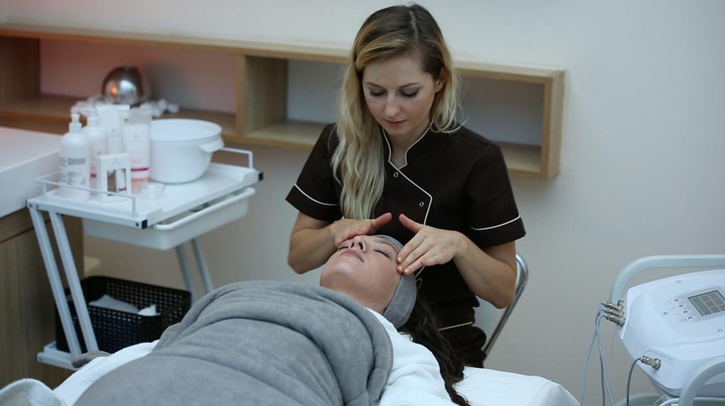 Zefir Spa Polanczyk Ngoại thất bức ảnh